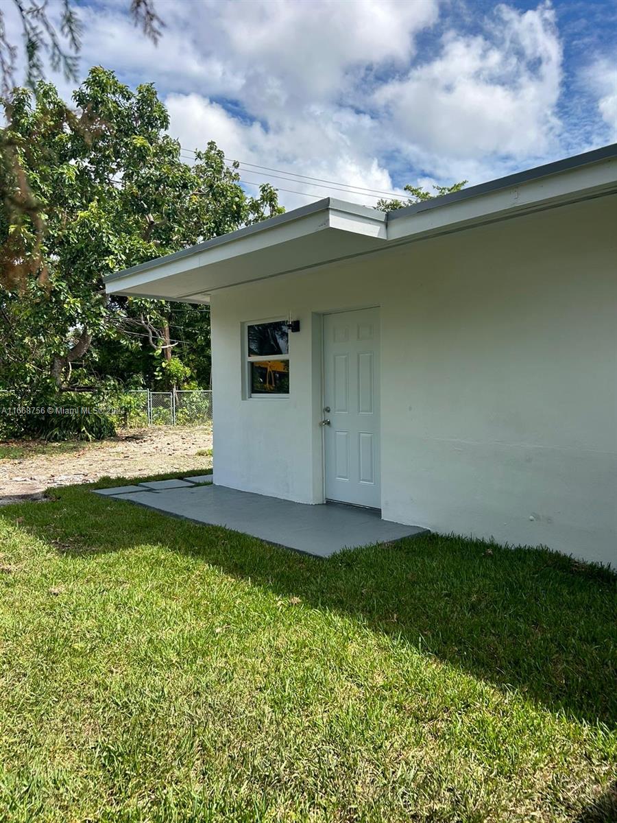 14345 SW 272nd Street Homestead FL 33032