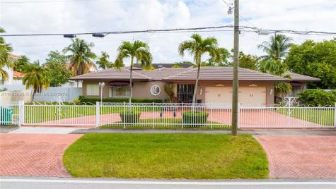 3041 SW 112th Avenue Miami FL 33165