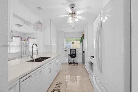 4402 NW 47th Court Tamarac FL 33319