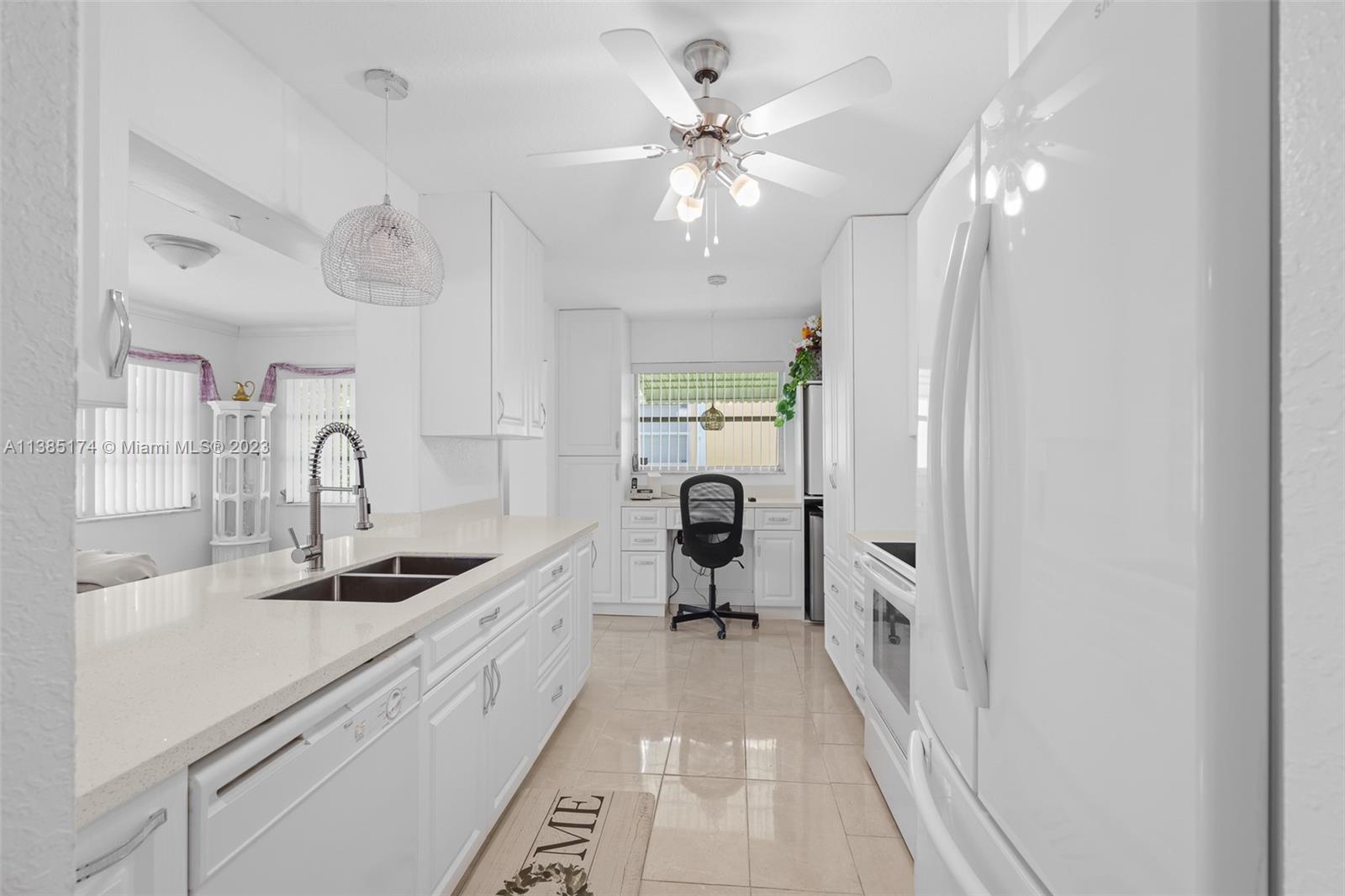 4402 NW 47th Court Tamarac FL 33319