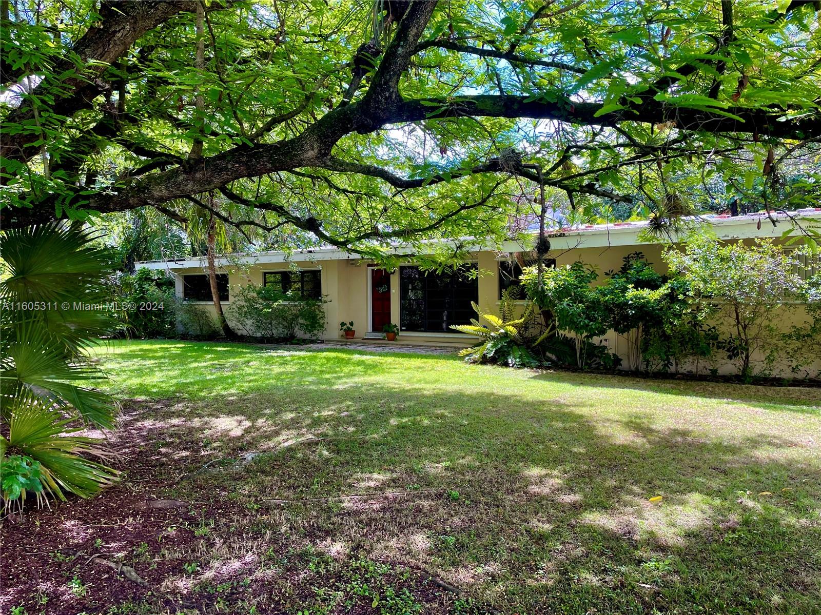 8390 SW 58th Street Miami FL 33143