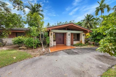 9300 SW 142nd Street Miami FL 33176