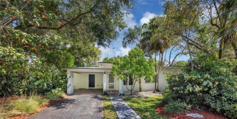 5825 SW 48th Street Miami FL 33155