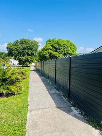 8451 SW 202nd Street Cutler Bay FL 33189