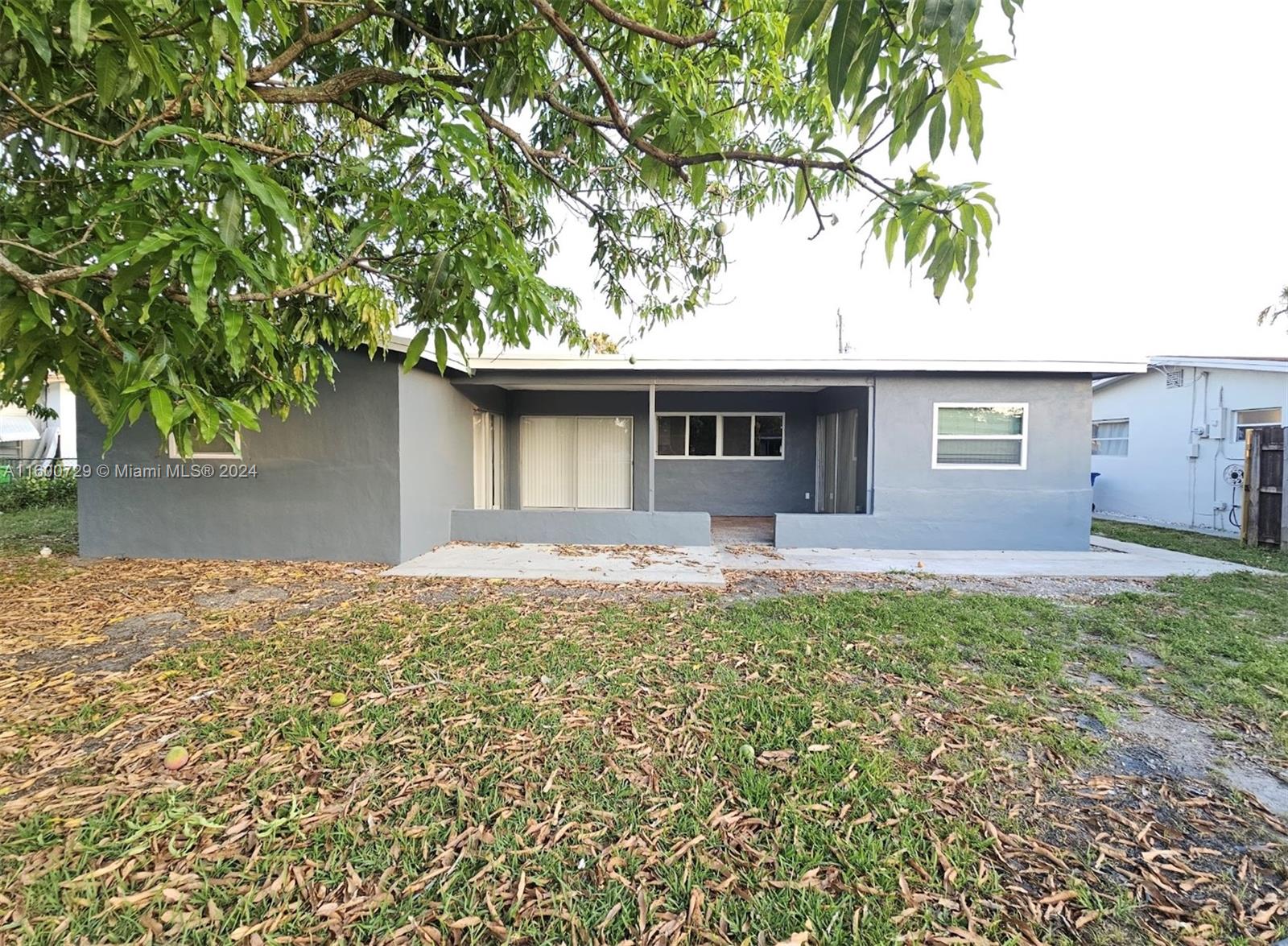 8503 NW 26th Place Sunrise FL 33322