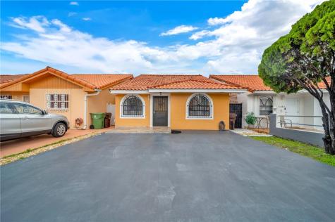 5472 W 27th Avenue Hialeah FL 33016
