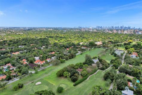 1149 N Greenway Drive Coral Gables FL 33134