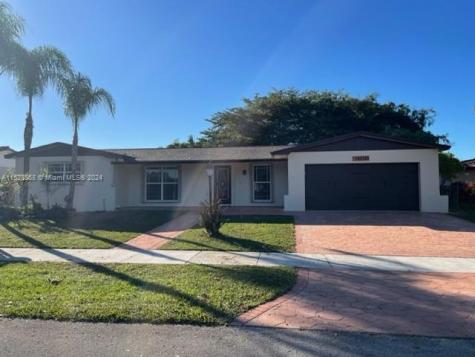 14254 SW 75th Terrace Miami FL 33183