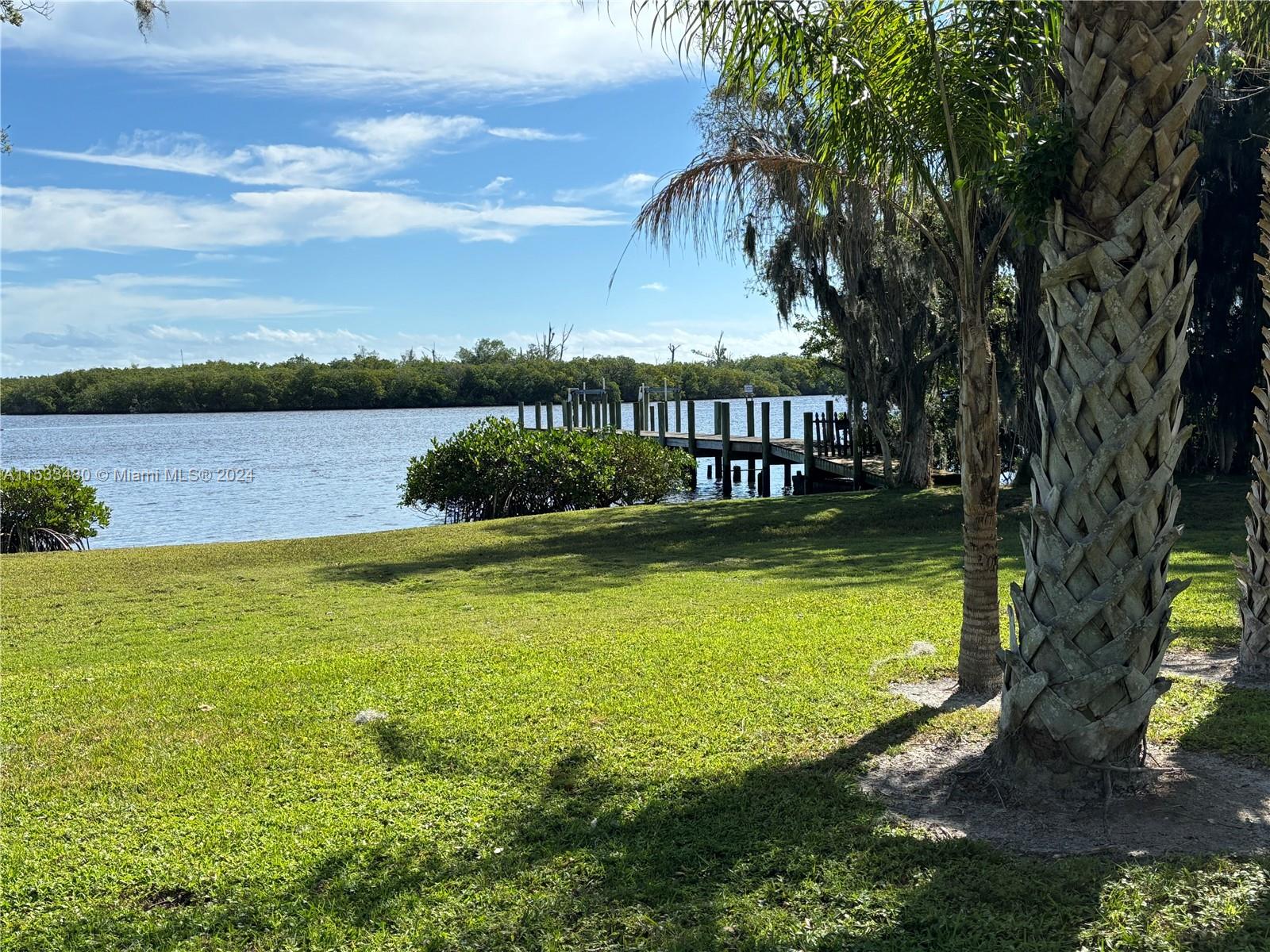 830 SW 29th Street Palm City FL 34990