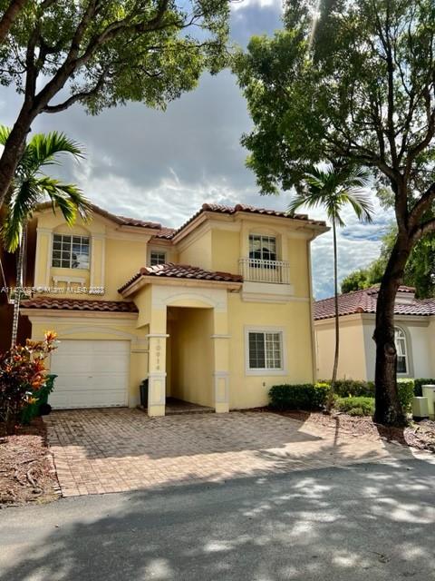 10914 NW 69th Terrace Doral FL 33178