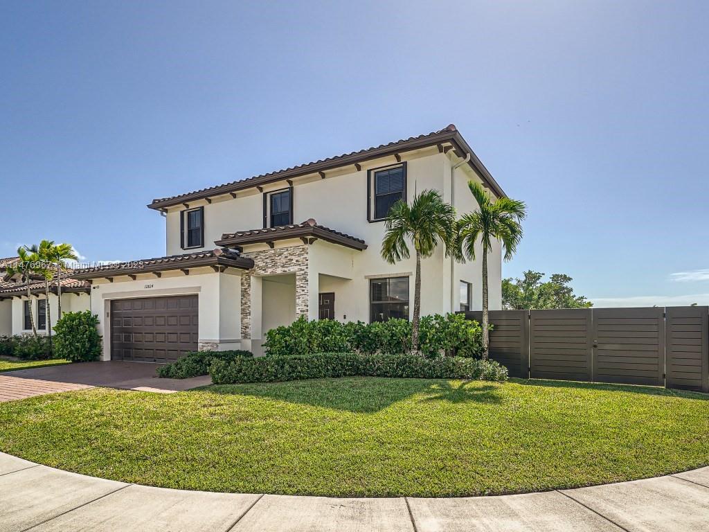 12824 SW 229th Terrace Miami FL 33170