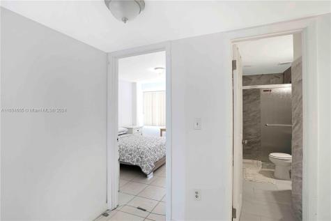 624 NW 11th Street Miami FL 33136
