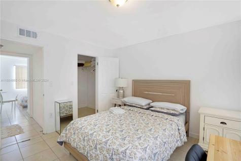 624 NW 11th Street Miami FL 33136