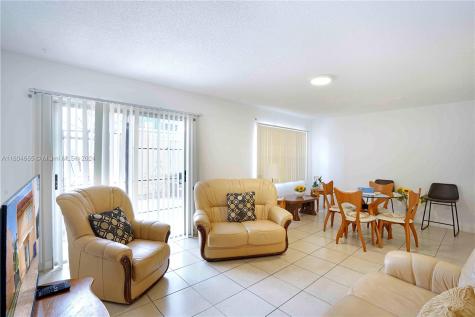 624 NW 11th Street Miami FL 33136