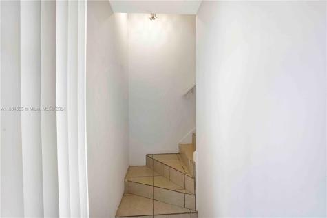 624 NW 11th Street Miami FL 33136