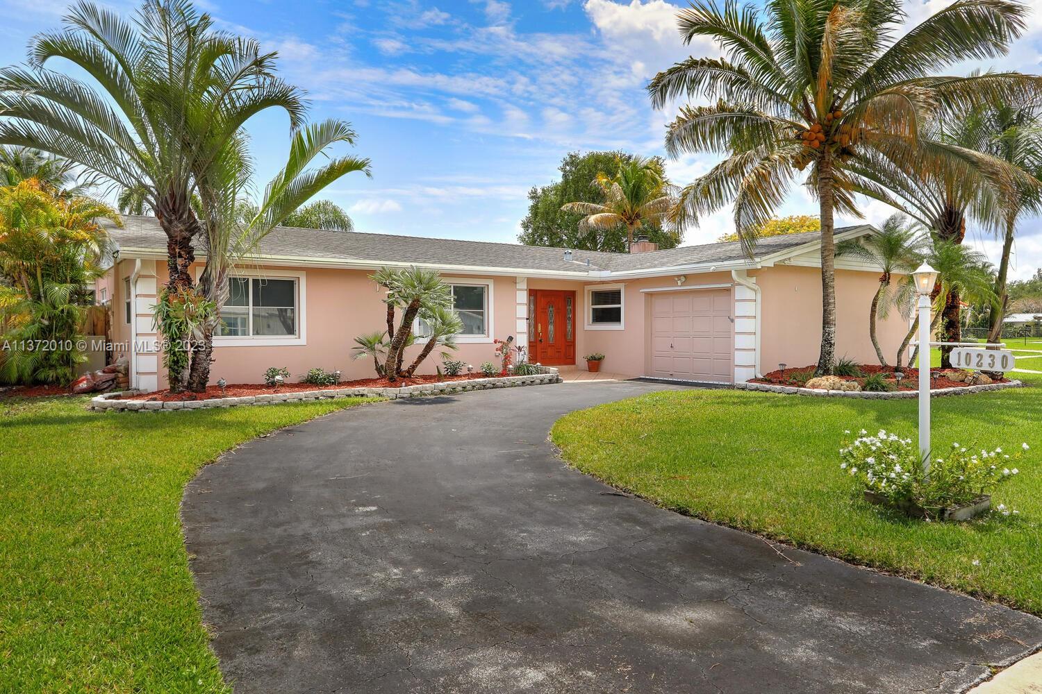 10230 SW 107th Street Miami FL 33176