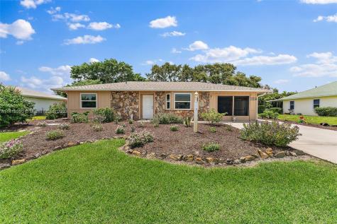 1966 SE Benedictine Street Port St. Lucie FL 34983