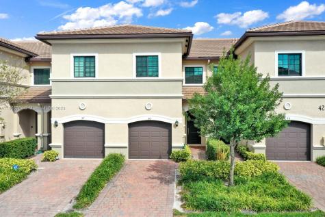 4212 N Dixie Highway Oakland Park FL 33334