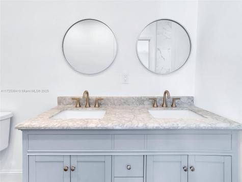 1520 NE 14th Terrace Fort Lauderdale FL 33304