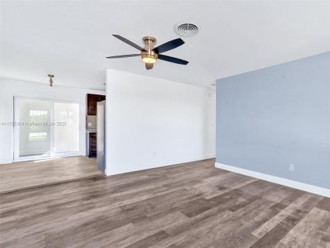 1520 NE 14th Terrace Fort Lauderdale FL 33304