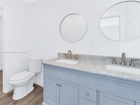 1520 NE 14th Terrace Fort Lauderdale FL 33304