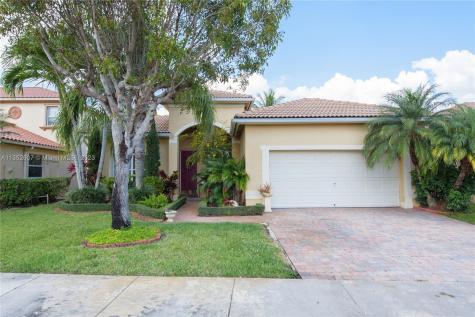 1995 SE 18th Street Homestead FL 33035