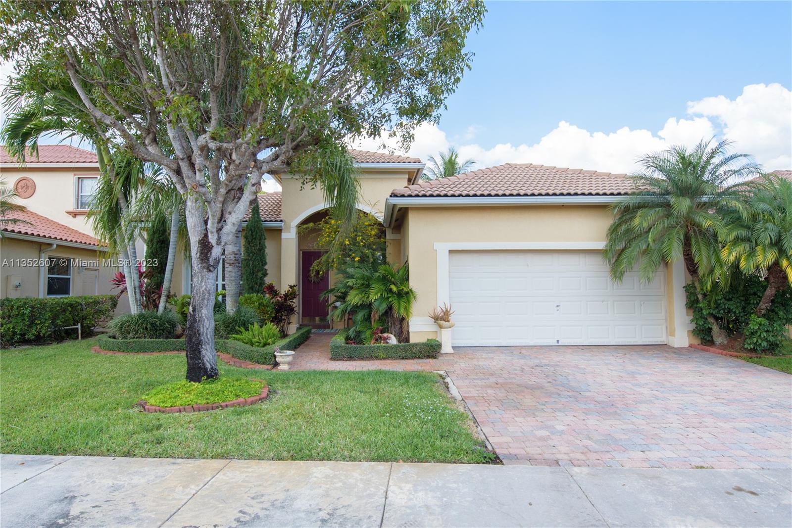 1995 SE 18th Street Homestead FL 33035