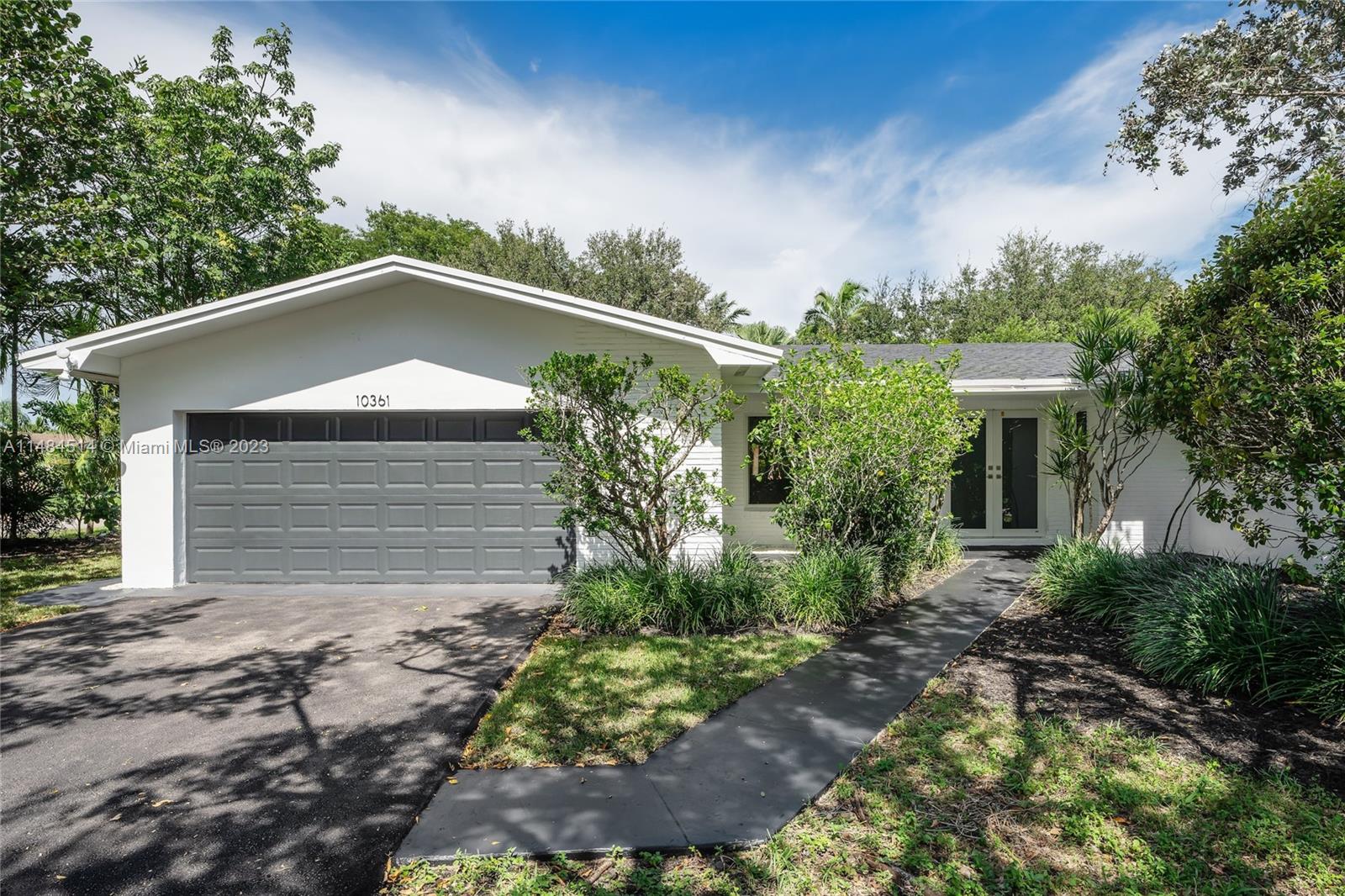 10361 SW 119th Street Miami FL 33176