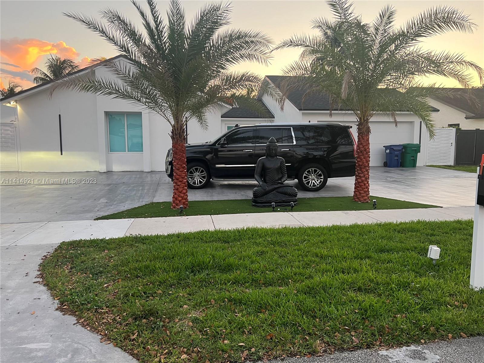 19360 NW 57th Court Hialeah FL 33015