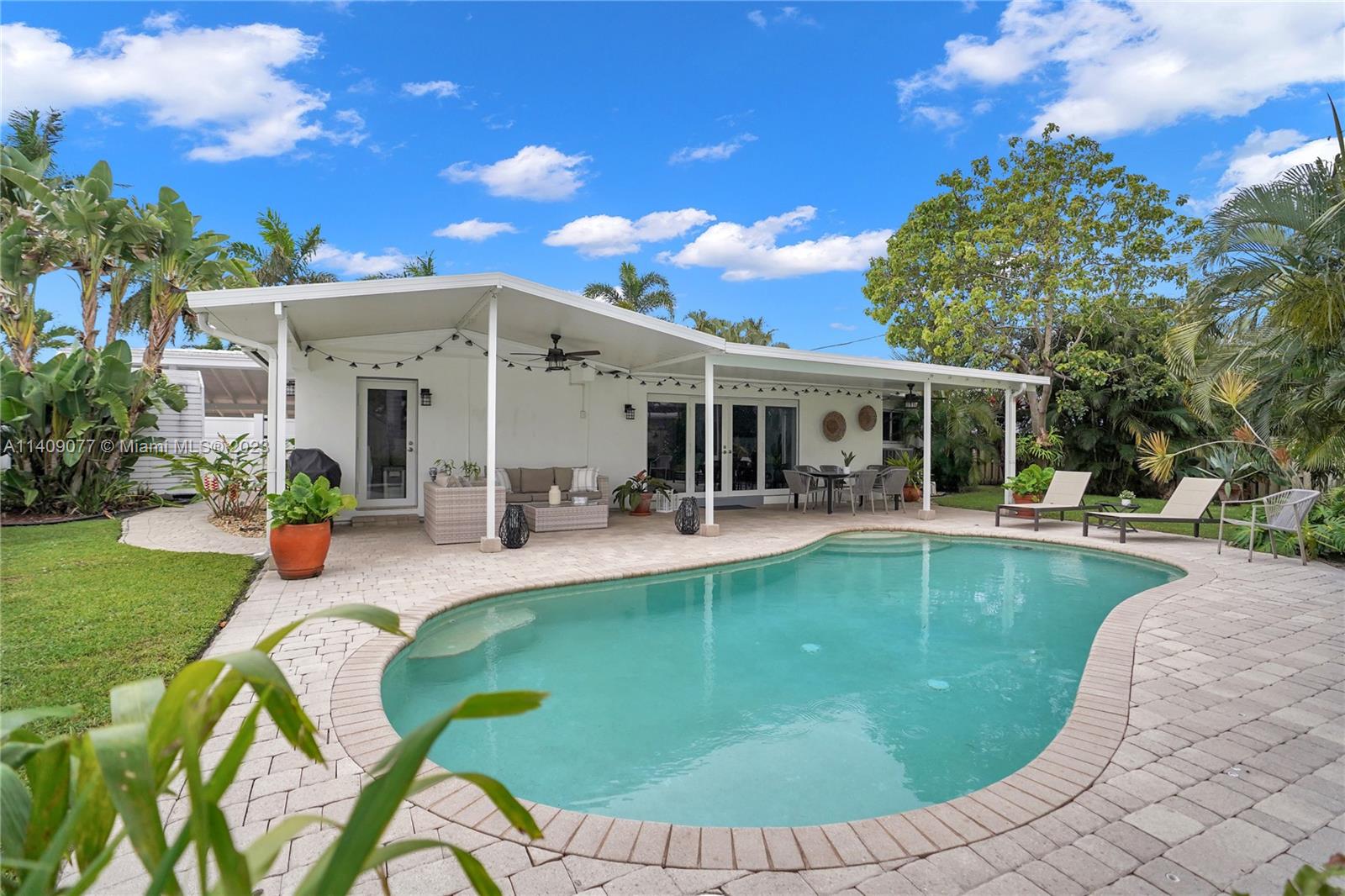 1331 SE 5th Avenue Pompano Beach FL 33060