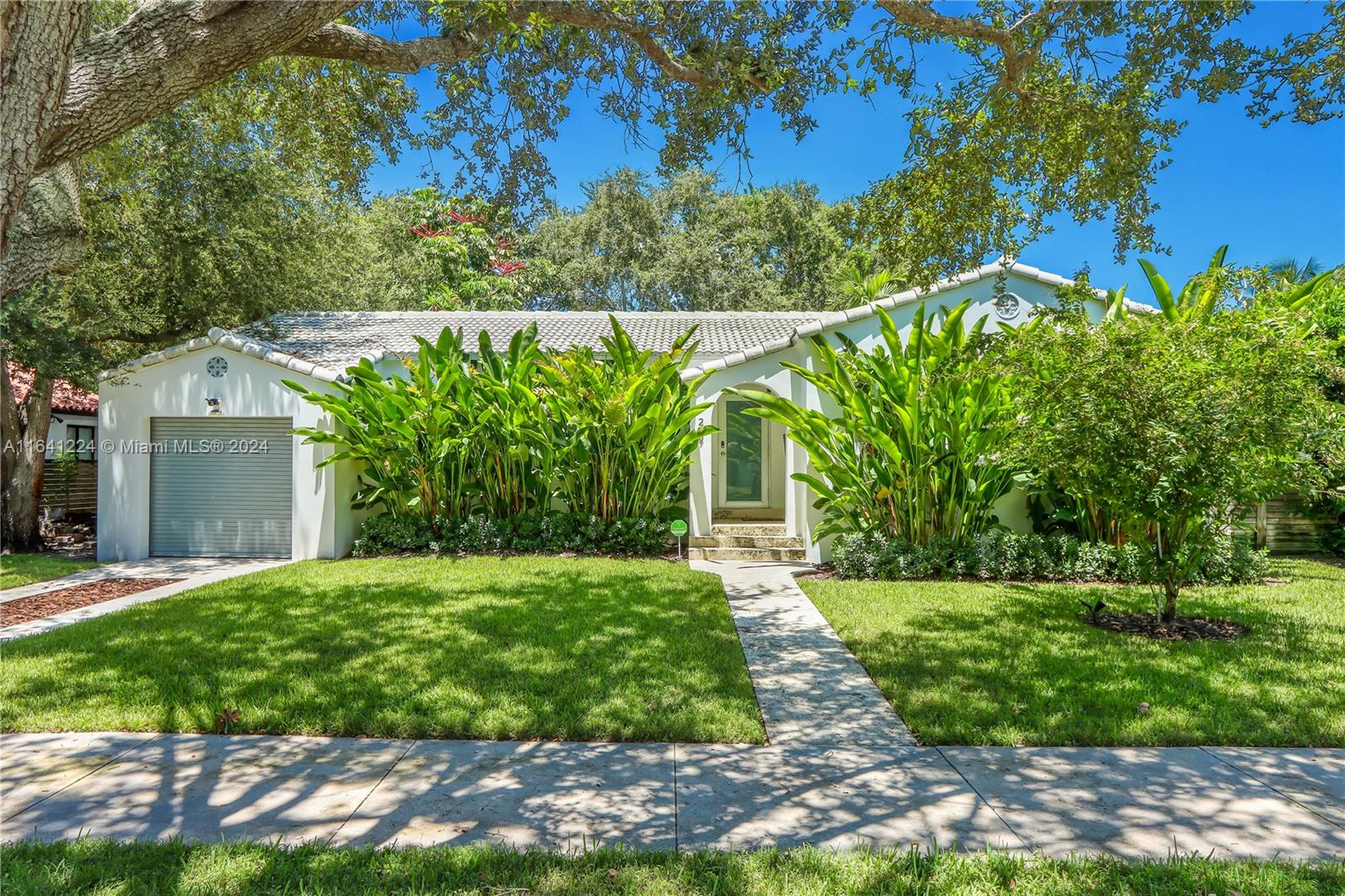 289 NE 104th Street Miami Shores FL 33138