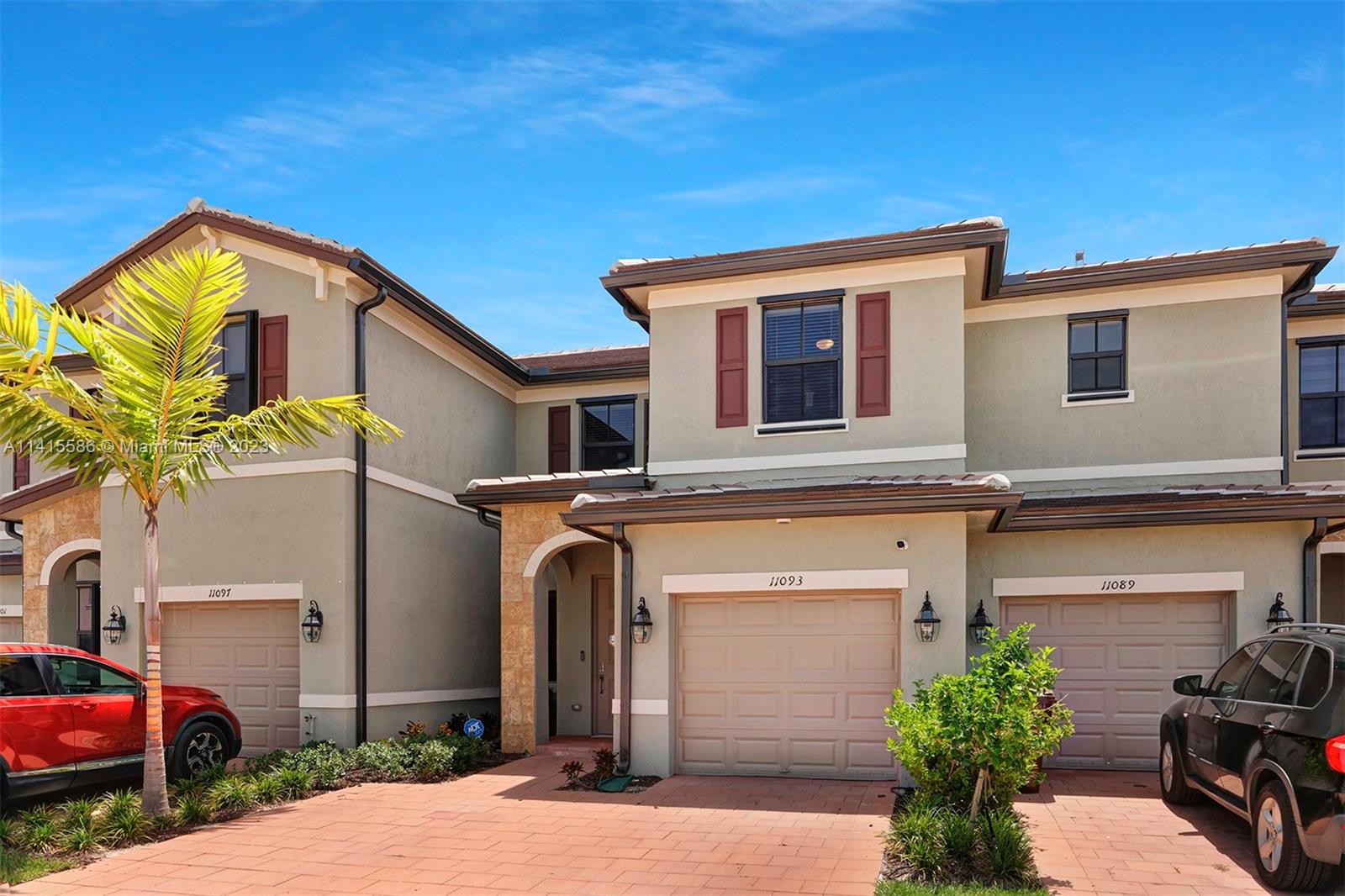 11093 W 33rd Court Hialeah FL 33018