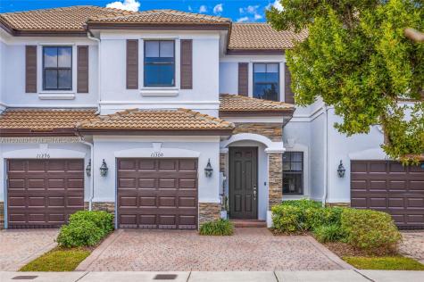 11300 NW 88th Terrace Doral FL 33178