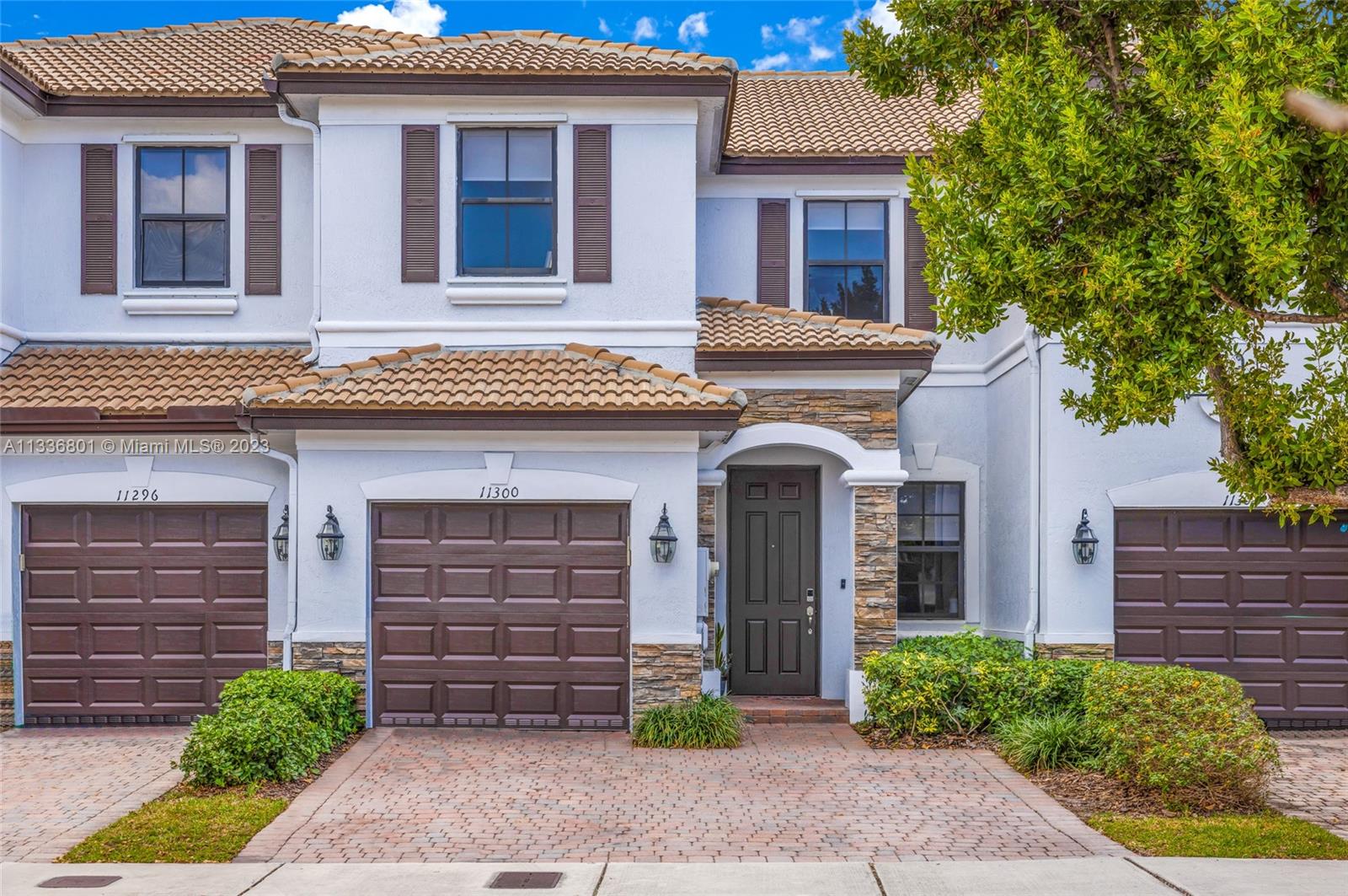 11300 NW 88th Terrace Doral FL 33178