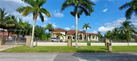 3551 SW 141st Avenue Miramar FL 33027