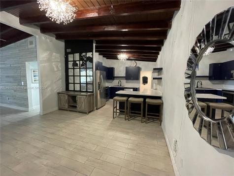 1260 NE 153rd Street North Miami Beach FL 33162