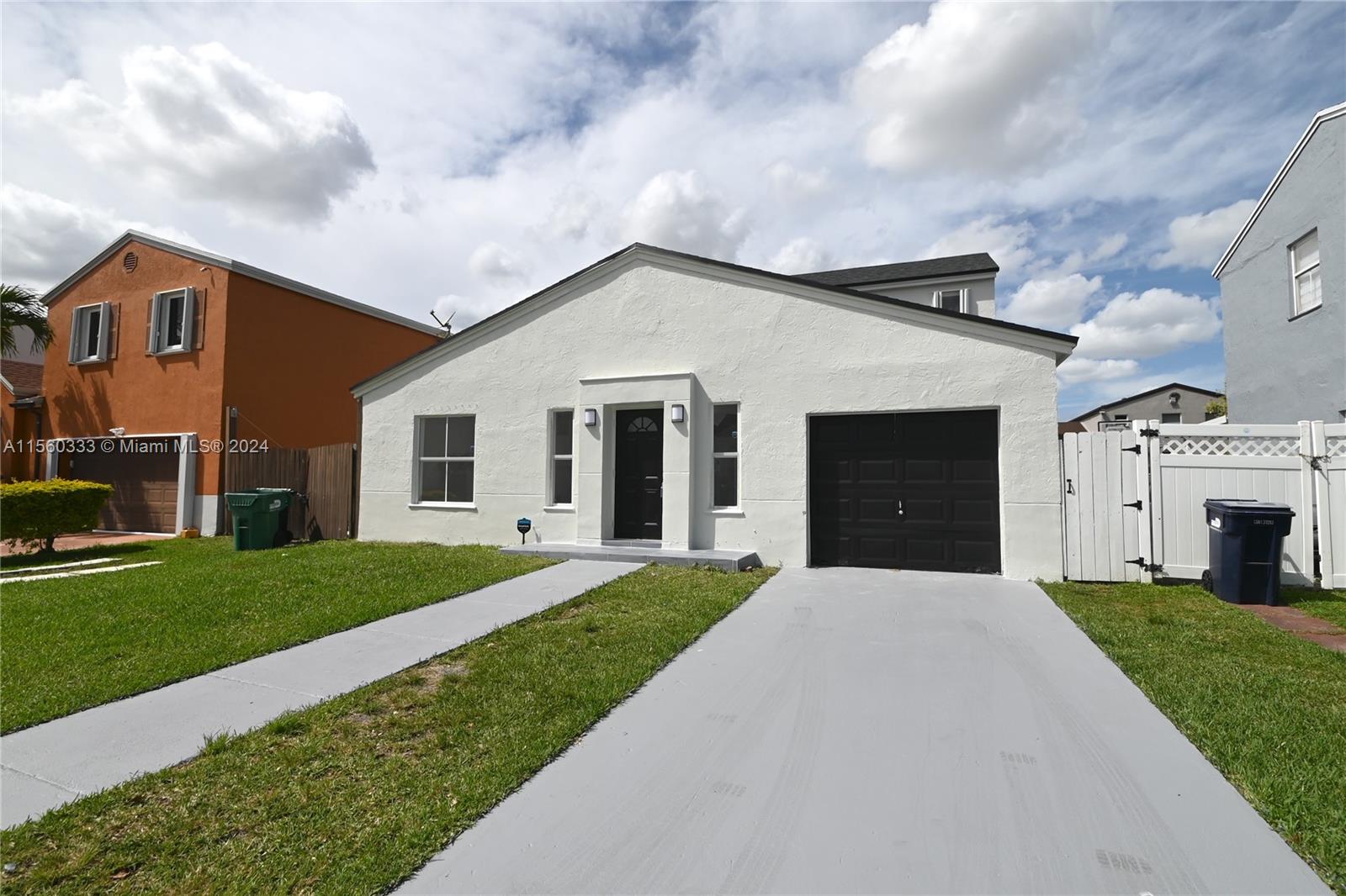 11837 SW 273rd Lane Homestead FL 33032