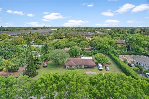 18620 SW 266th Street Homestead FL 33031