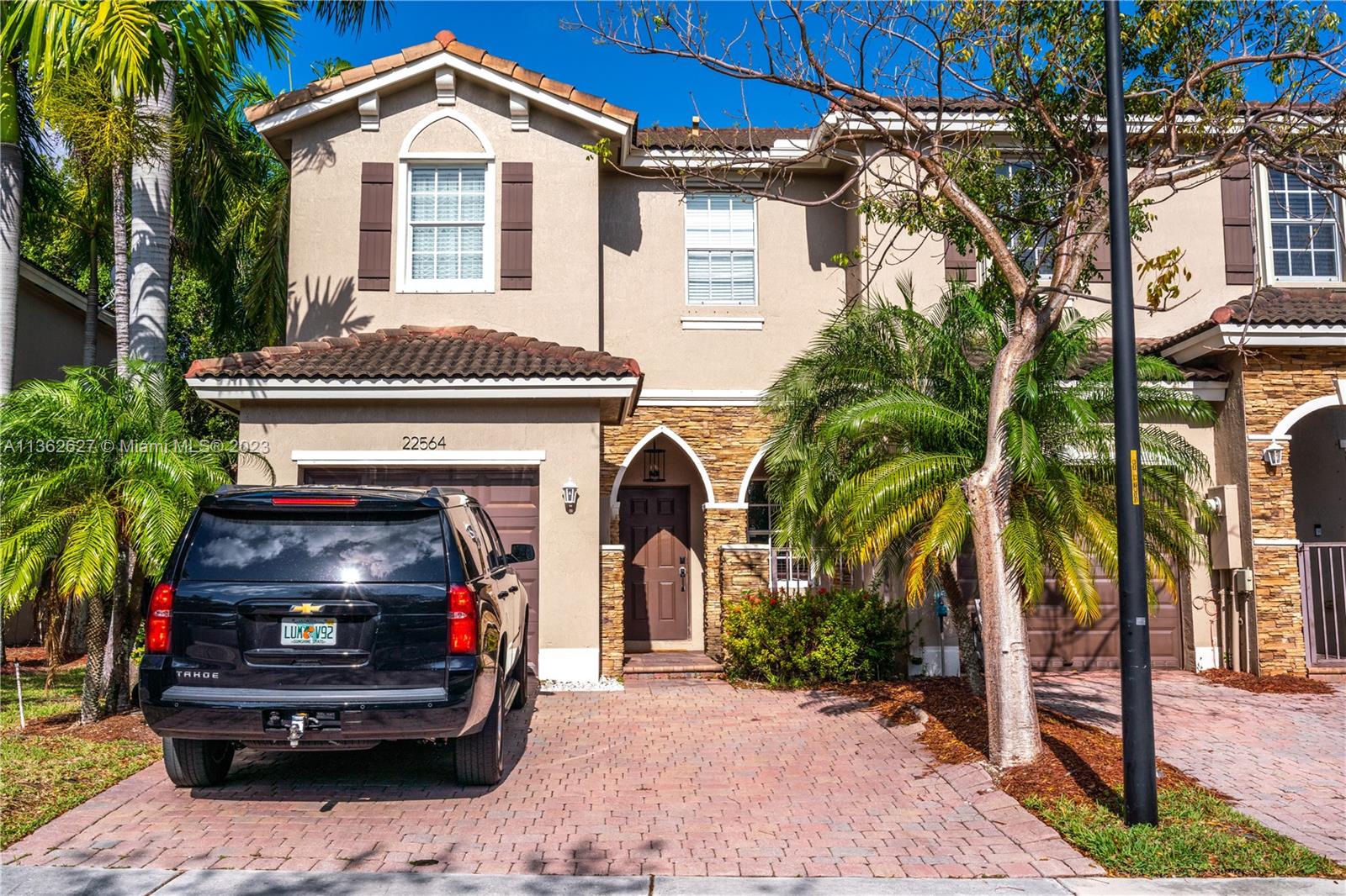 22564 SW 89th Court Cutler Bay FL 33190