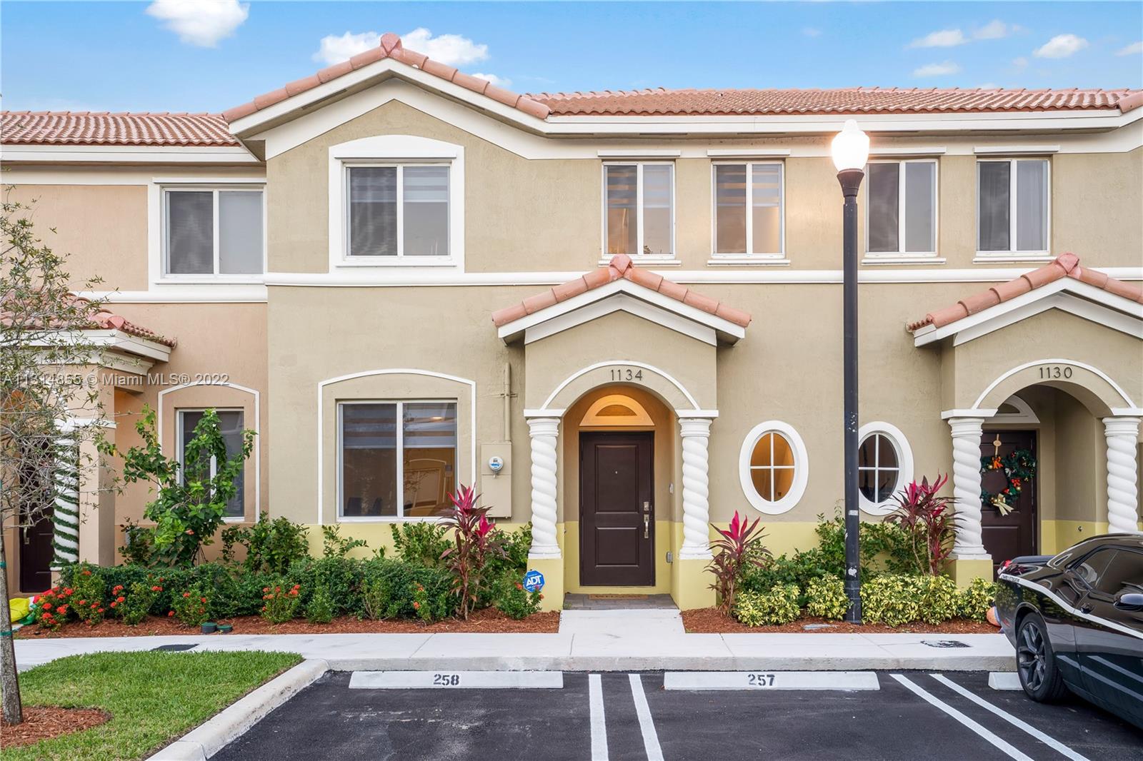 1134 SE 23rd Avenue Homestead FL 33035