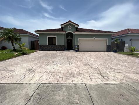 10269 SW 225th Lane Cutler Bay FL 33190