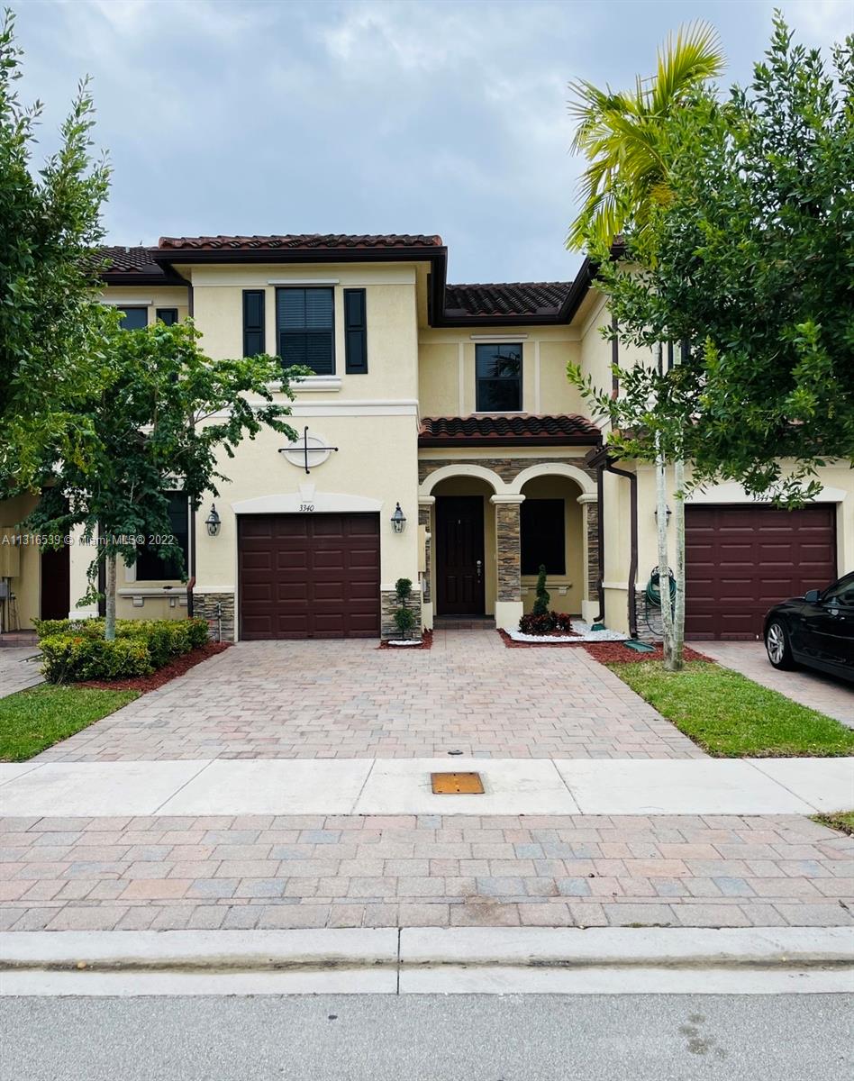 3340 W 90th Street Hialeah FL 33018