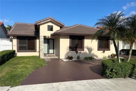 741 NW 134th Avenue Miami FL 33182