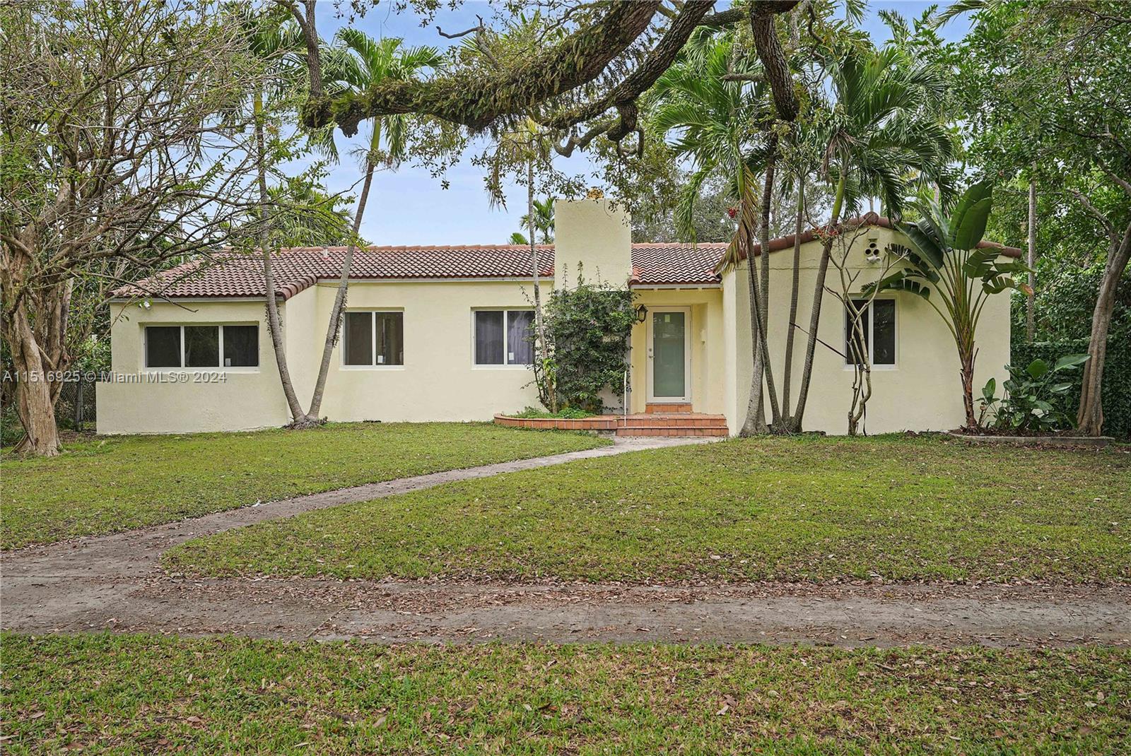 785 NE 95th Street Miami Shores FL 33138