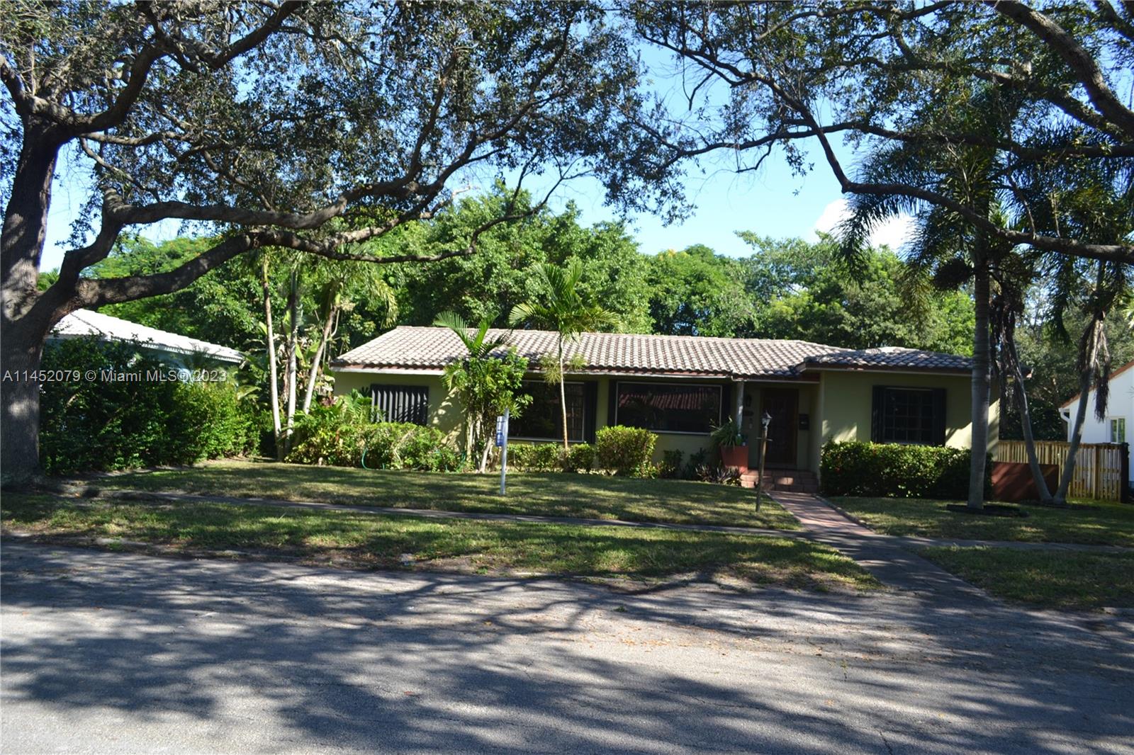 173 NW 107th Street Miami Shores FL 33168
