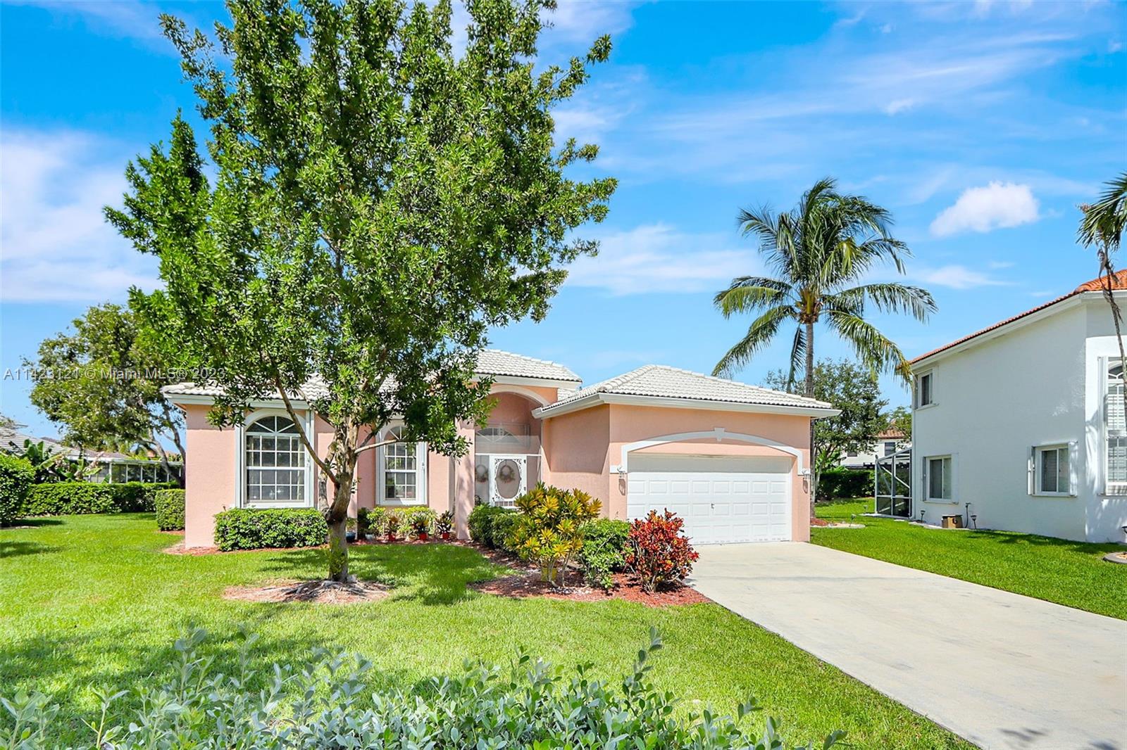 440 SE 25th Drive Homestead FL 33033