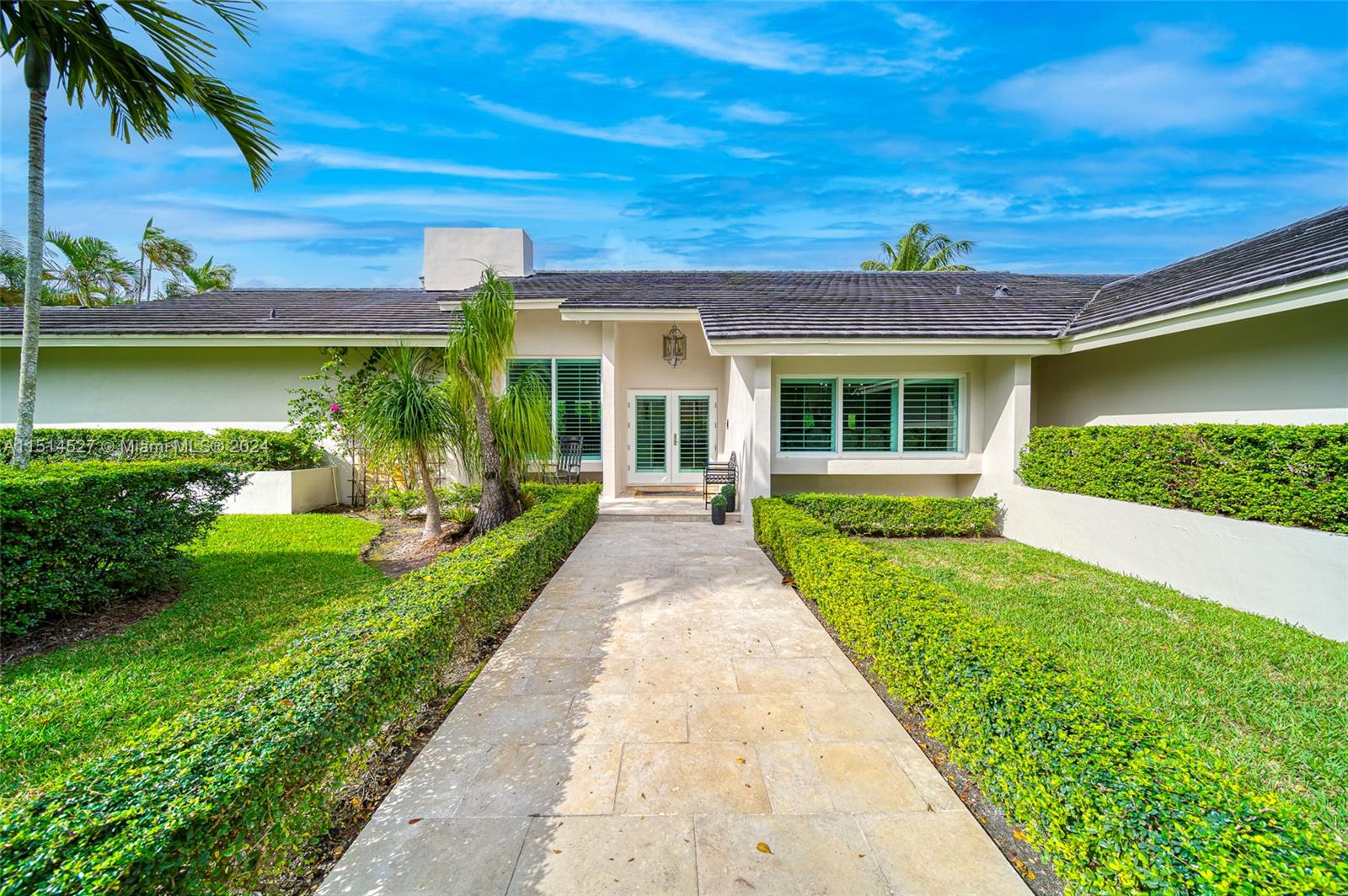 10404 SW 87th Court Miami FL 33176