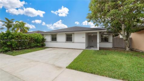 13530 SW 178th Street Miami FL 33177