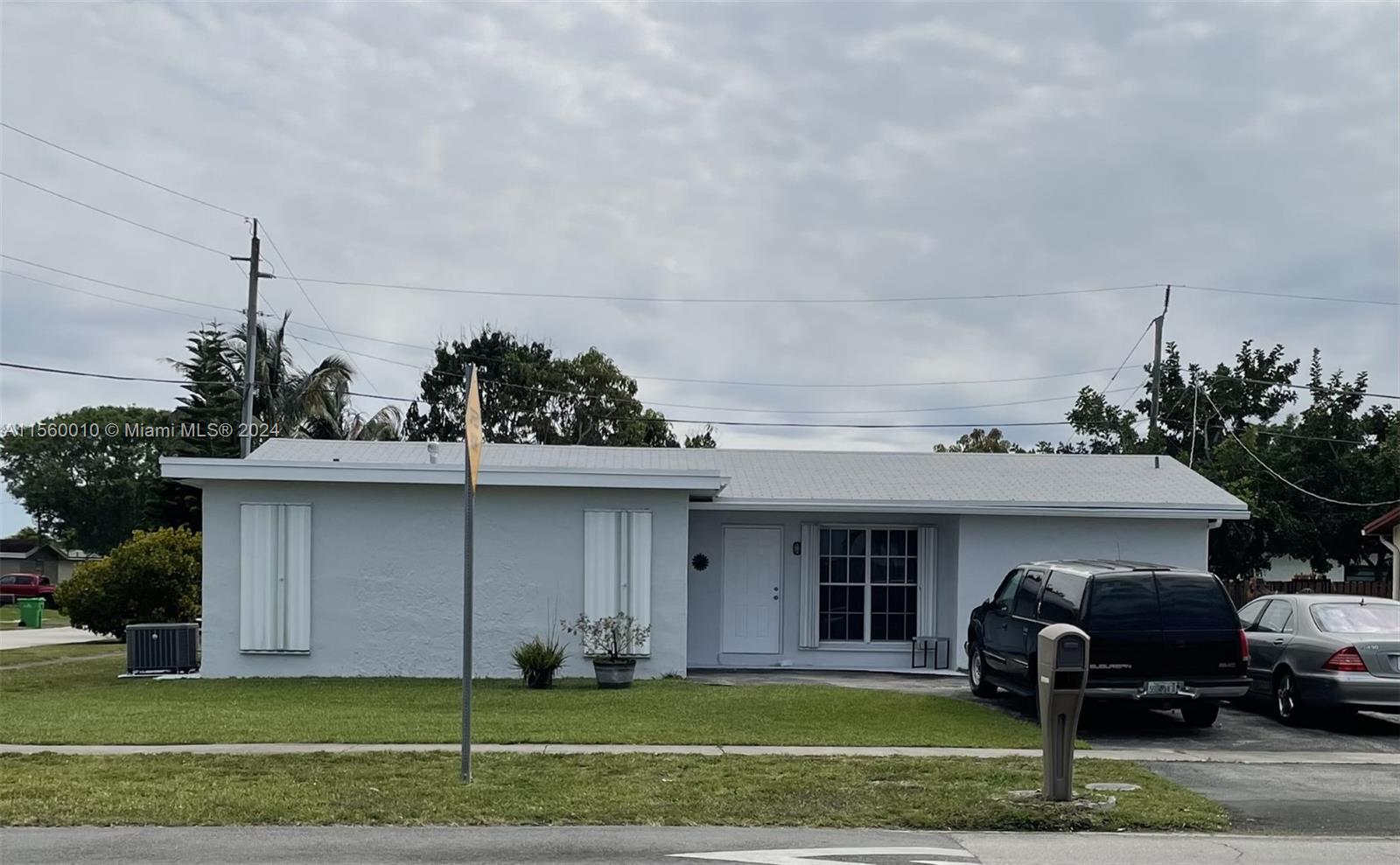 9430 NW 25th Court Sunrise FL 33322