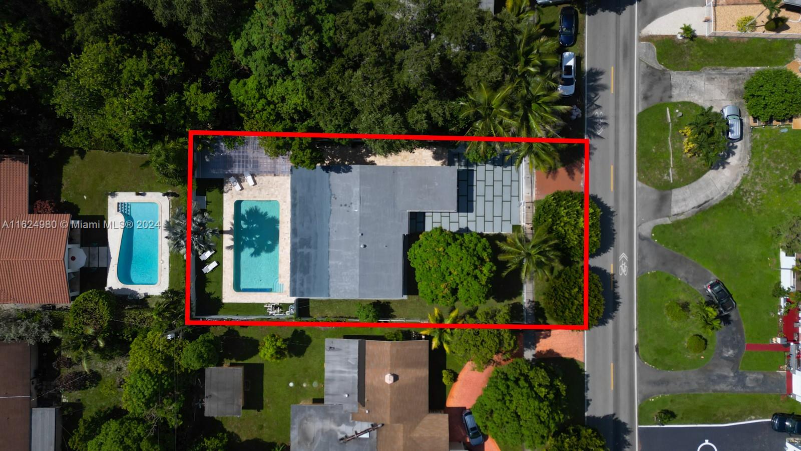 15001 NE 10th Avenue Miami FL 33161